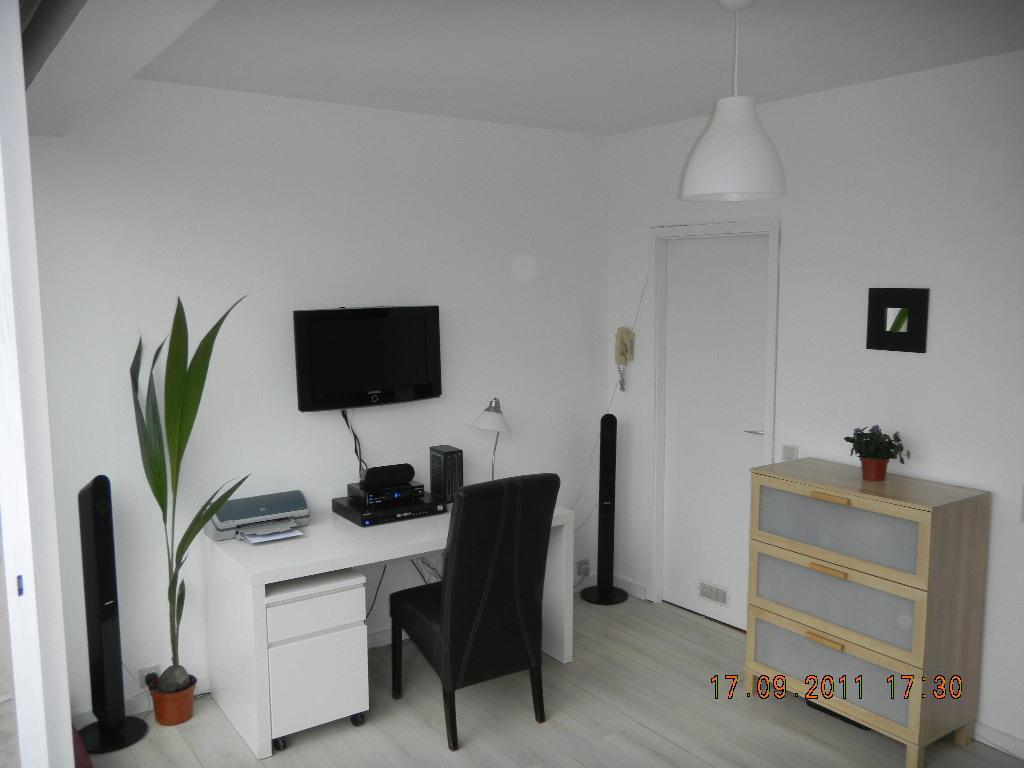 Residence Aparthotel Wellington Брюссель Екстер'єр фото